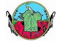 Wisconsin Tribal Judges Association