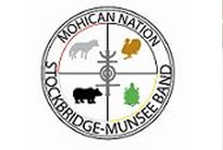 Stockbridge-Munsee Tribal Court