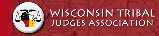 Wisconsin Tribal Judges Association